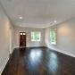 227 South Avenue Se, Atlanta, GA 30315 ID:13233137