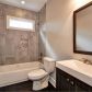 227 South Avenue Se, Atlanta, GA 30315 ID:13233138