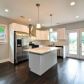 227 South Avenue Se, Atlanta, GA 30315 ID:13233139