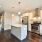 227 South Avenue Se, Atlanta, GA 30315 ID:13233140