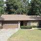4224 Reef Road, Marietta, GA 30066 ID:13148046