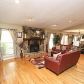 4224 Reef Road, Marietta, GA 30066 ID:13148047