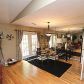 4224 Reef Road, Marietta, GA 30066 ID:13148048