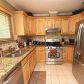 4224 Reef Road, Marietta, GA 30066 ID:13148050