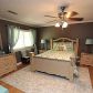 4224 Reef Road, Marietta, GA 30066 ID:13148051