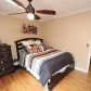 4224 Reef Road, Marietta, GA 30066 ID:13148054
