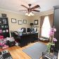 4224 Reef Road, Marietta, GA 30066 ID:13148055