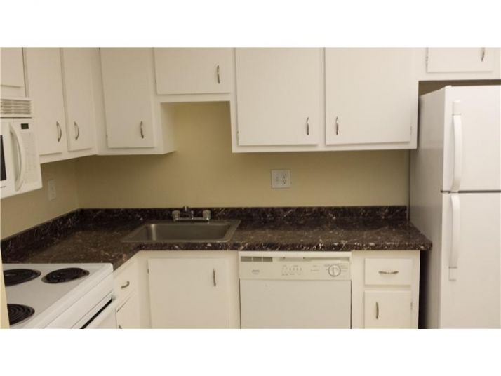 4152 INVERRARY DR # 307, Fort Lauderdale, FL 33319