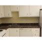 4152 INVERRARY DR # 307, Fort Lauderdale, FL 33319 ID:11247886