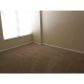 4152 INVERRARY DR # 307, Fort Lauderdale, FL 33319 ID:11247887