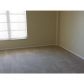 4152 INVERRARY DR # 307, Fort Lauderdale, FL 33319 ID:11247888