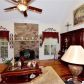 5237 Monarch Drive, Gainesville, GA 30506 ID:13226359