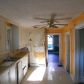 218 E Brown St, Liberty, MO 64068 ID:13232639