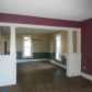 218 E Brown St, Liberty, MO 64068 ID:13232640