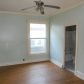 218 E Brown St, Liberty, MO 64068 ID:13232641