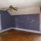 218 E Brown St, Liberty, MO 64068 ID:13232642