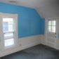 218 E Brown St, Liberty, MO 64068 ID:13232644