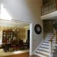 4805 Mulberry Drive, Marietta, GA 30068 ID:13116569
