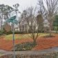 539 Manor Ridge Drive Nw, Atlanta, GA 30305 ID:13180710