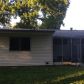 890 Iris Dr, Florissant, MO 63031 ID:13260137