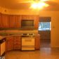 890 Iris Dr, Florissant, MO 63031 ID:13260139