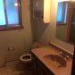 890 Iris Dr, Florissant, MO 63031 ID:13260141