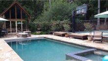 650 Forest Hills Drive Atlanta, GA 30342