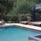 650 Forest Hills Drive, Atlanta, GA 30342 ID:13173400