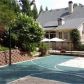 650 Forest Hills Drive, Atlanta, GA 30342 ID:13173401