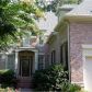 650 Forest Hills Drive, Atlanta, GA 30342 ID:13173402