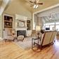 650 Forest Hills Drive, Atlanta, GA 30342 ID:13173403