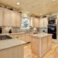 650 Forest Hills Drive, Atlanta, GA 30342 ID:13173406