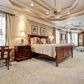 650 Forest Hills Drive, Atlanta, GA 30342 ID:13173409