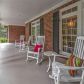 1514 Wesley Parkway Nw, Atlanta, GA 30327 ID:13038888