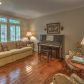 1514 Wesley Parkway Nw, Atlanta, GA 30327 ID:13038891