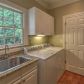 1514 Wesley Parkway Nw, Atlanta, GA 30327 ID:13038896