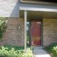 2831 Dry Ridge Court, Ft Mitchell, KY 41017 ID:13209613