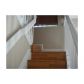 12195 SW 27 ST # 1906, Hollywood, FL 33025 ID:13254825