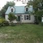 115 Pickett, Frankfort, KY 40601 ID:13254499