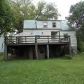 115 Pickett, Frankfort, KY 40601 ID:13254508