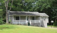 4035 Thames Drive Ne Kennesaw, GA 30144