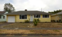 1379 Pleasant St Springfield, OR 97477