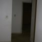 80 Mills Ford Road, Dawsonville, GA 30534 ID:13185183