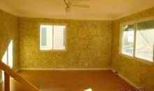 4515 Ruxton Road Toledo, OH 43612