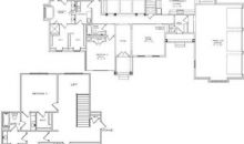 1029 Summit View Lane Alpharetta, GA 30004