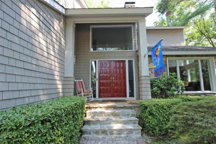 3195 Hunterdon Court, Marietta, GA 30067
