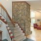 3195 Hunterdon Court, Marietta, GA 30067 ID:13200127