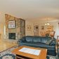 3195 Hunterdon Court, Marietta, GA 30067 ID:13200129