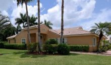 16118 SW 2 DR Hollywood, FL 33027