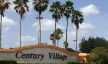 13255 SW 16 CT # 304K Hollywood, FL 33027